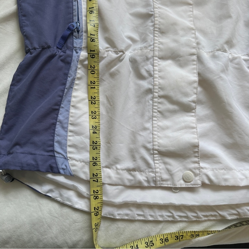 Columbia Light Jacket - Large - Picture 11 of 15